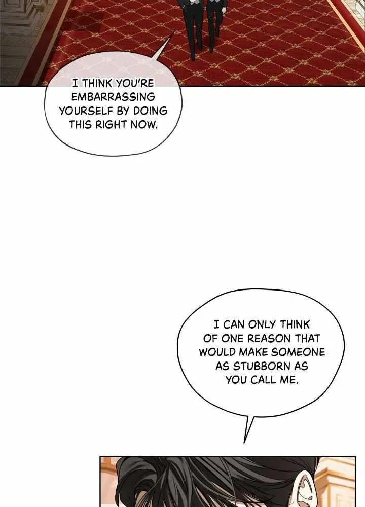 The Foul Chapter 62 page 51 - 