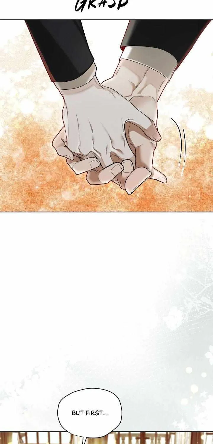 The Foul Chapter 62 page 60 - 