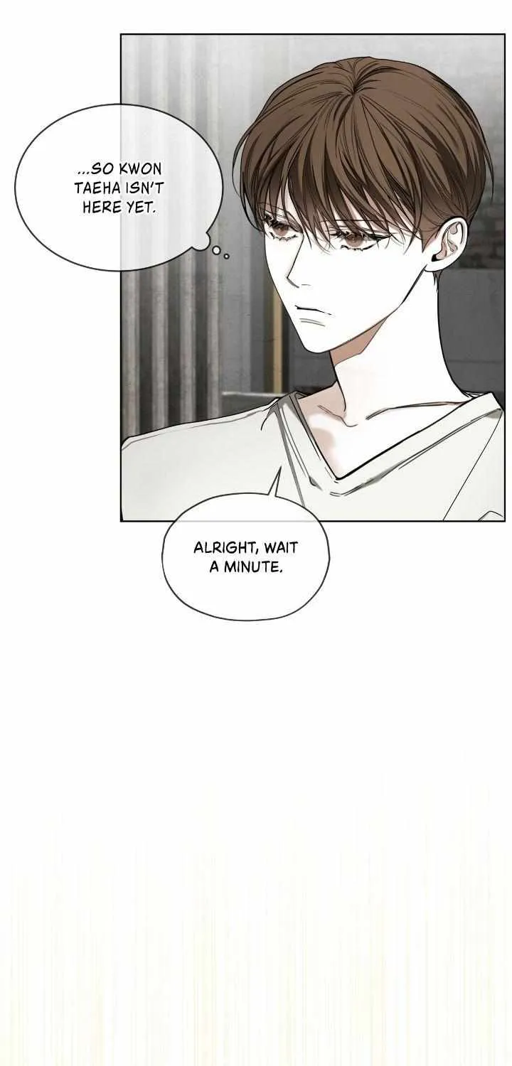 The Foul Chapter 62 page 7 - 