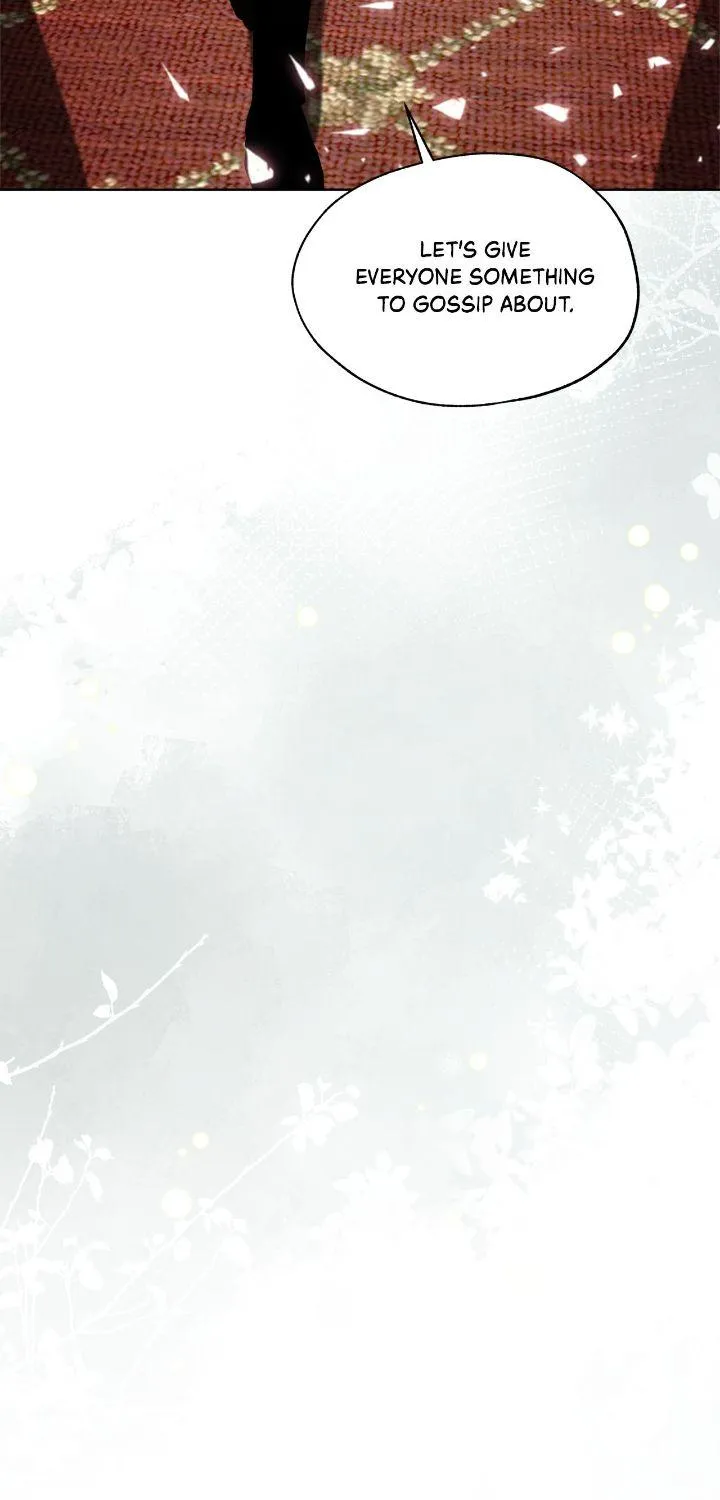 The Foul Chapter 62 page 62 - 