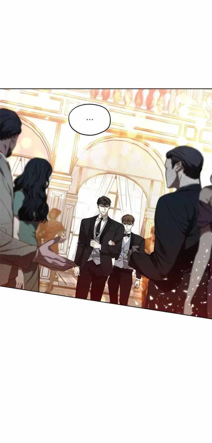 The Foul Chapter 63 page 2 - 