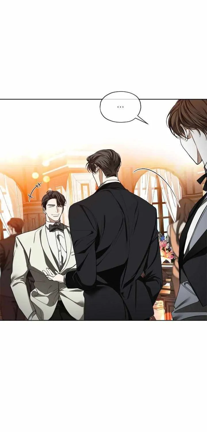 The Foul Chapter 63 page 14 - 