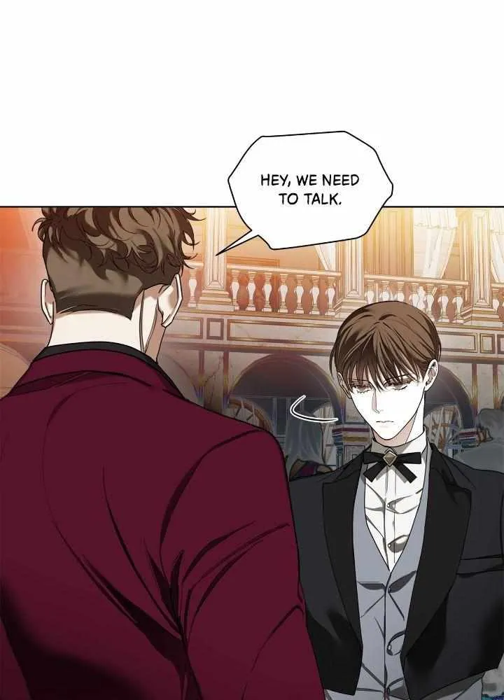 The Foul Chapter 63 page 15 - 