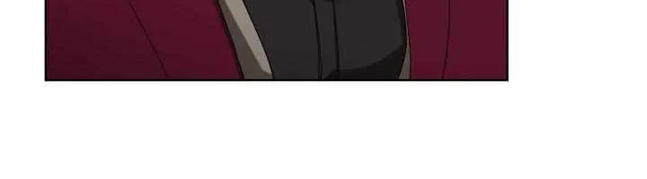 The Foul Chapter 63 page 18 - 