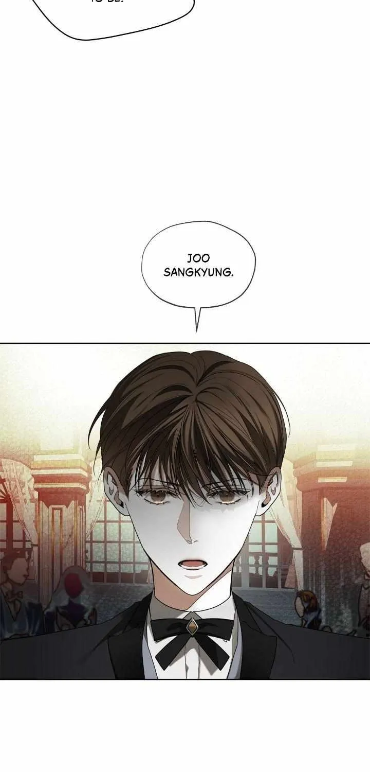 The Foul Chapter 63 page 20 - 