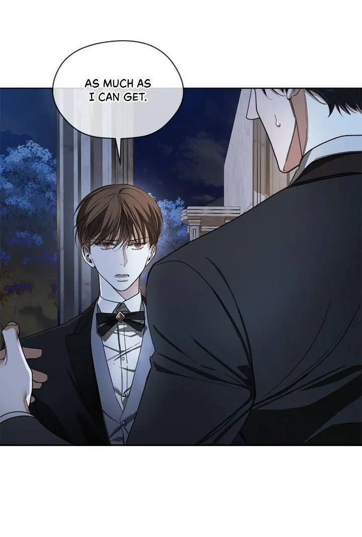 The Foul Chapter 63 page 29 - 