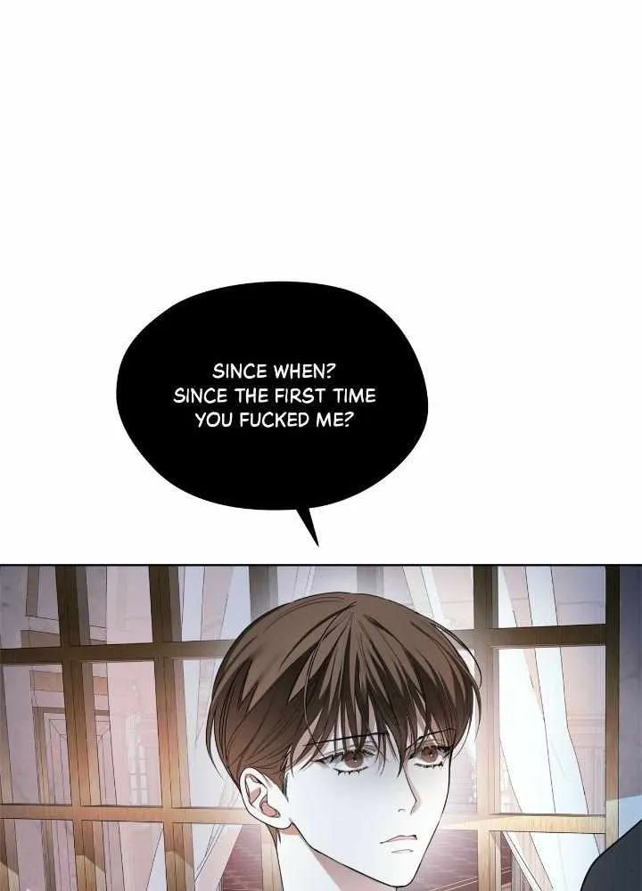 The Foul Chapter 63 page 32 - 