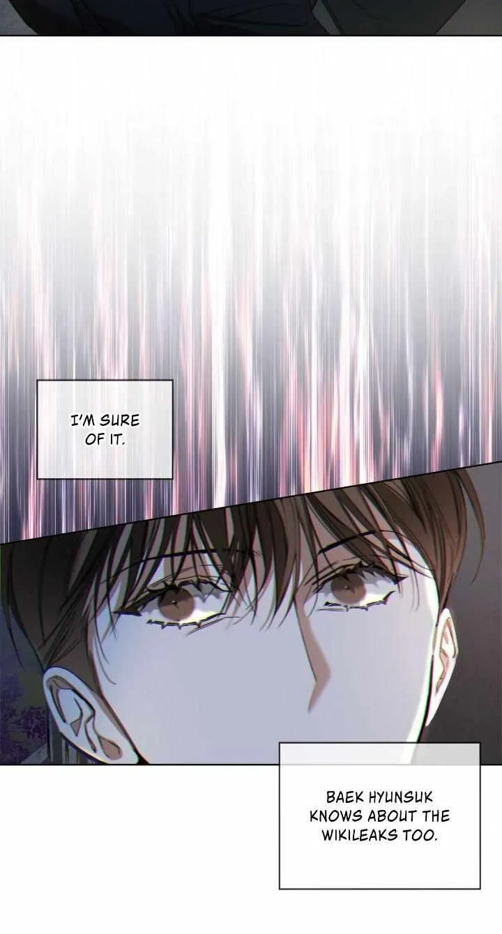 The Foul Chapter 63 page 34 - 