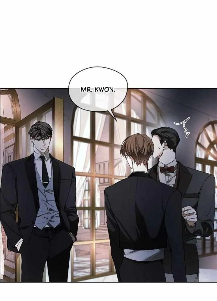 The Foul Chapter 63 page 37 - 