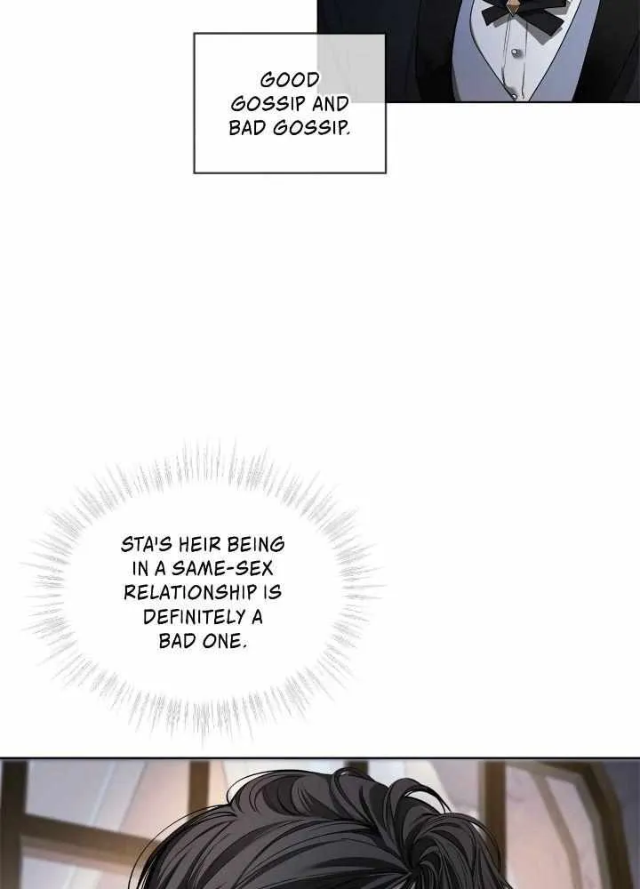The Foul Chapter 63 page 42 - 