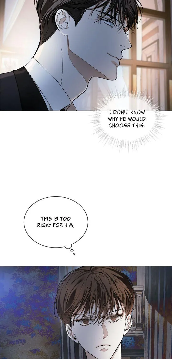 The Foul Chapter 63 page 43 - 