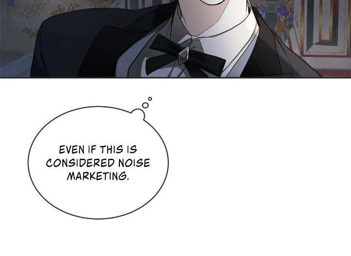 The Foul Chapter 63 page 44 - 
