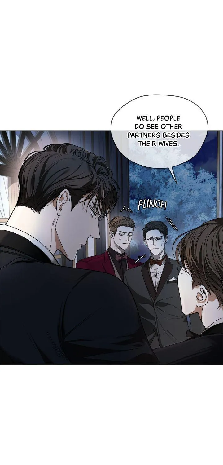The Foul Chapter 63 page 48 - 