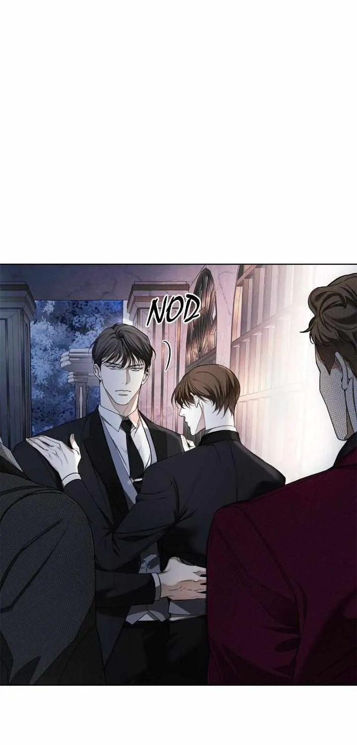 The Foul Chapter 63 page 50 - 
