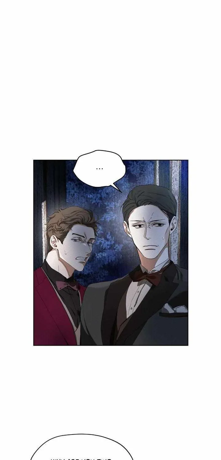 The Foul Chapter 63 page 51 - 