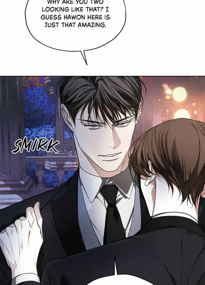 The Foul Chapter 63 page 52 - 