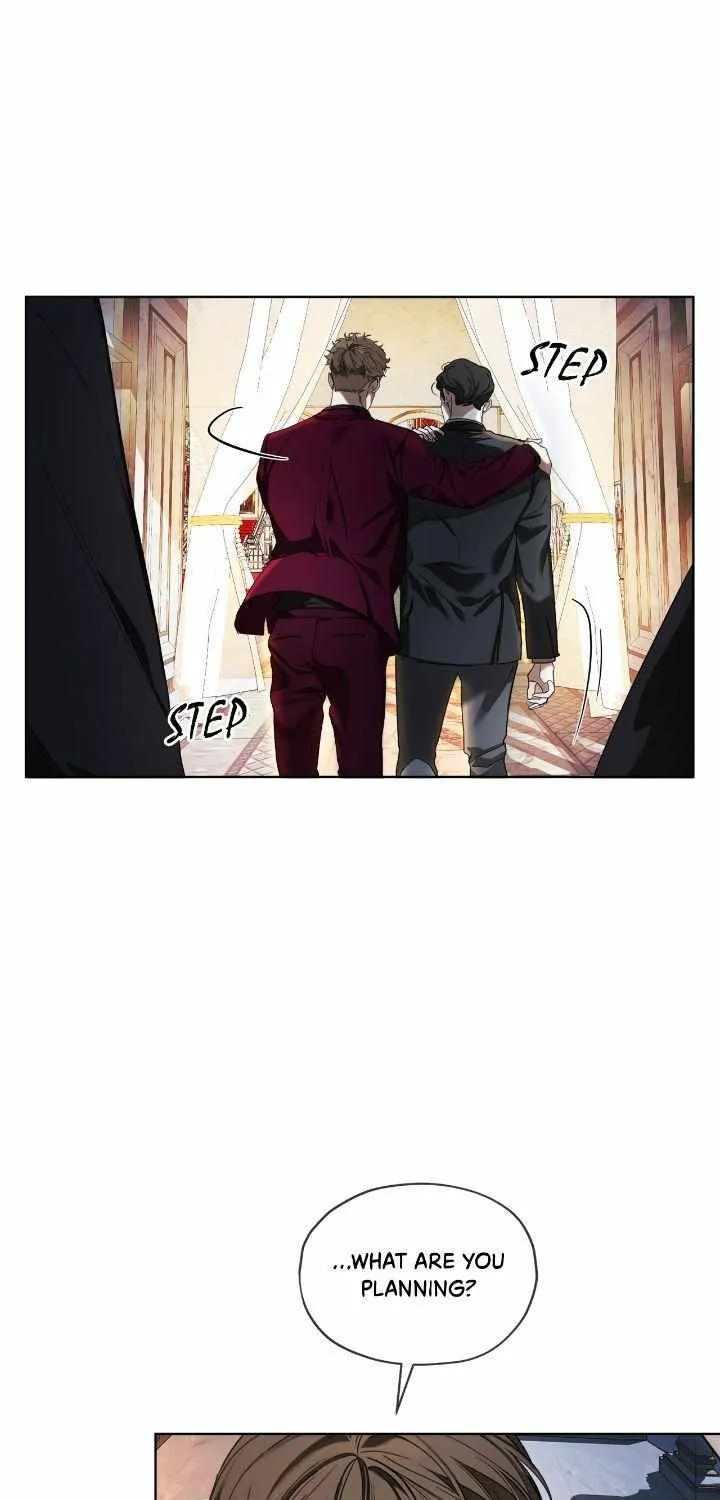 The Foul Chapter 63 page 56 - 