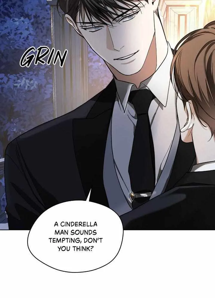 The Foul Chapter 63 page 58 - 