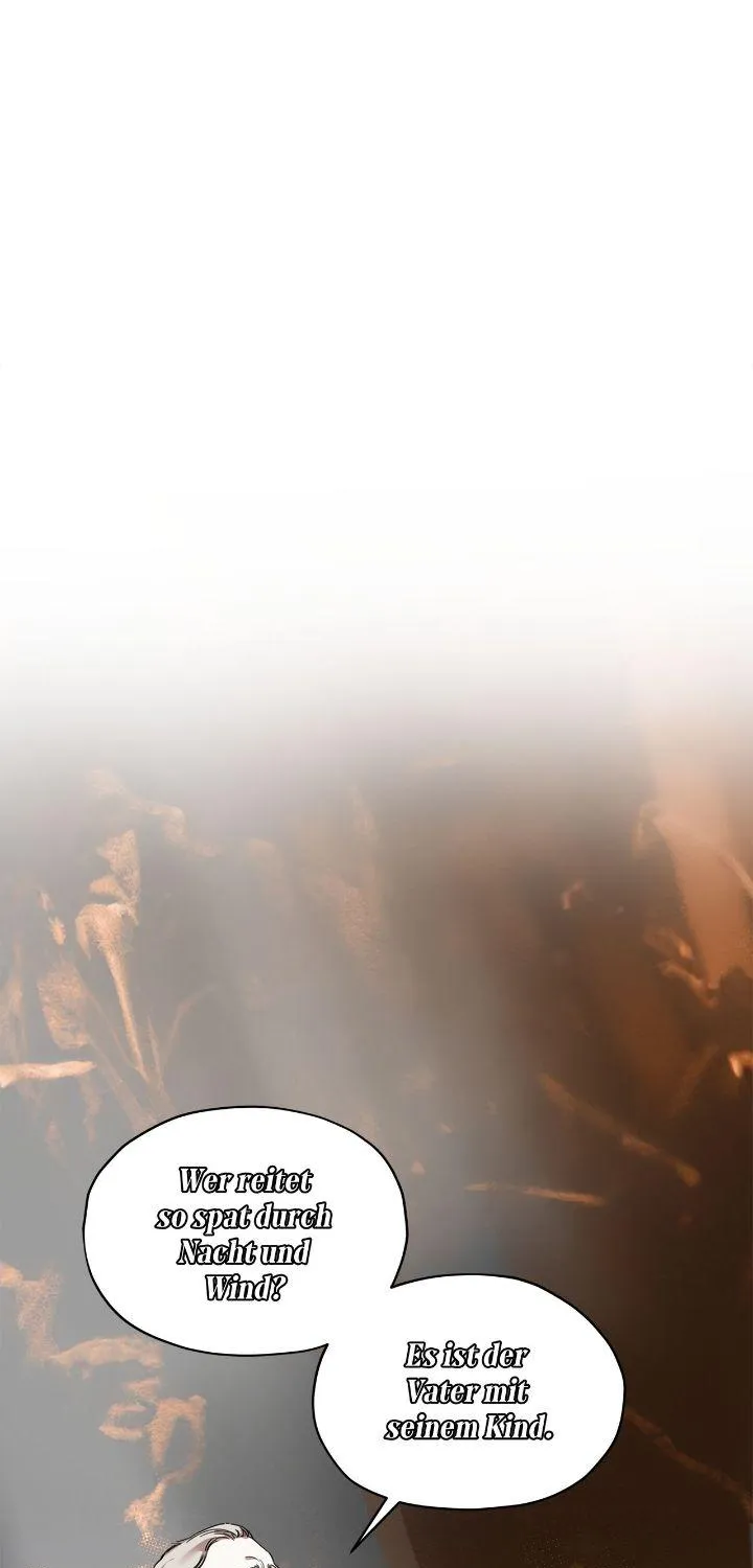 The Foul Chapter 63 page 59 - 