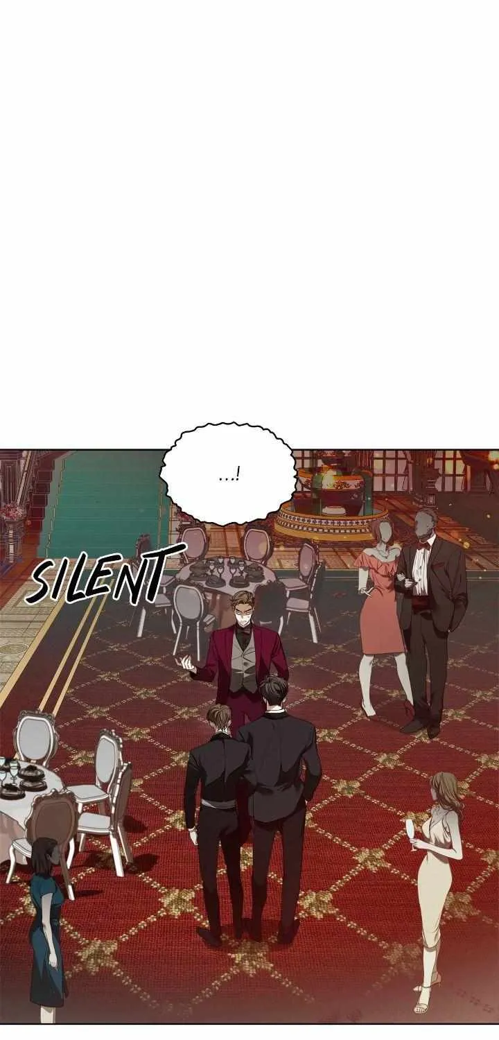 The Foul Chapter 63 page 7 - 