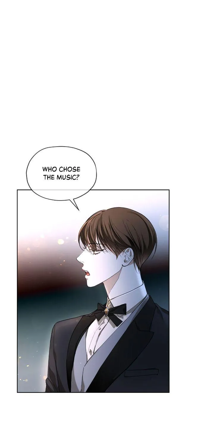 The Foul Chapter 63 page 61 - 