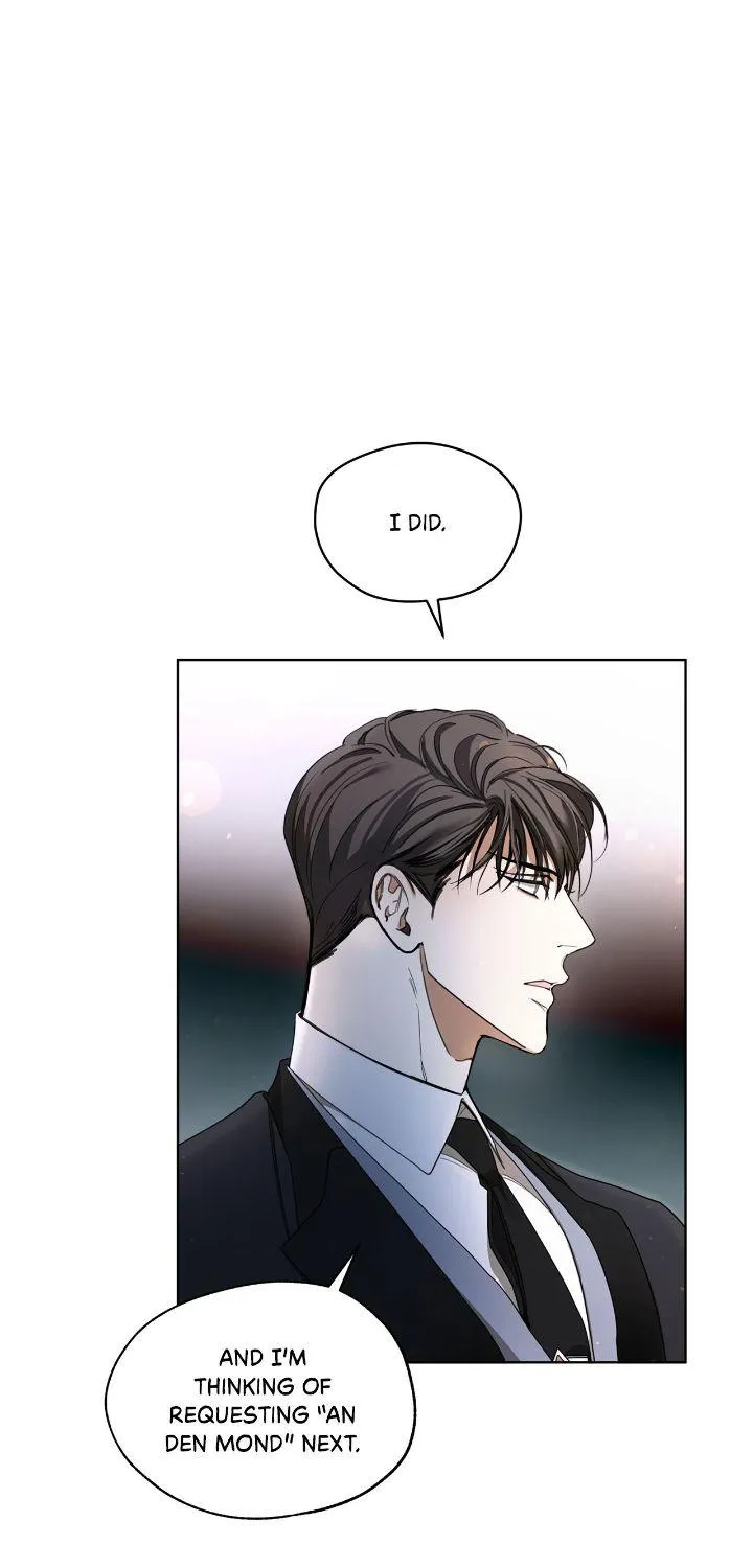 The Foul Chapter 63 page 62 - 
