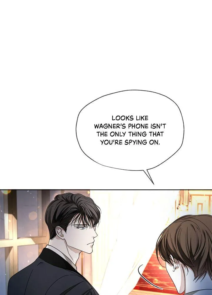 The Foul Chapter 63 page 63 - 