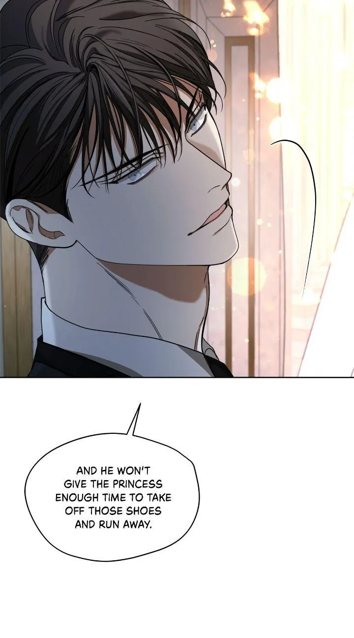 The Foul Chapter 63 page 65 - 