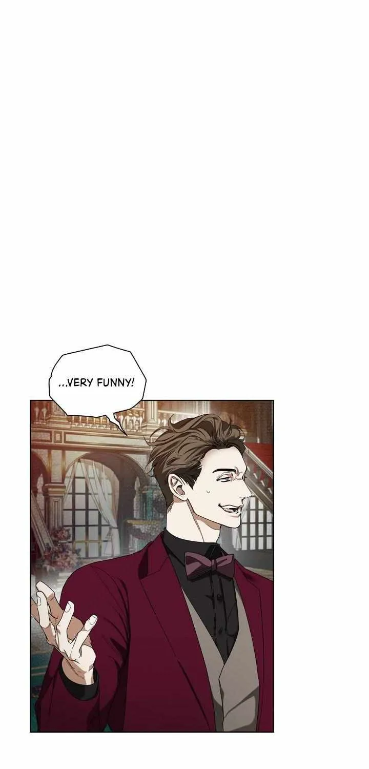 The Foul Chapter 63 page 8 - 