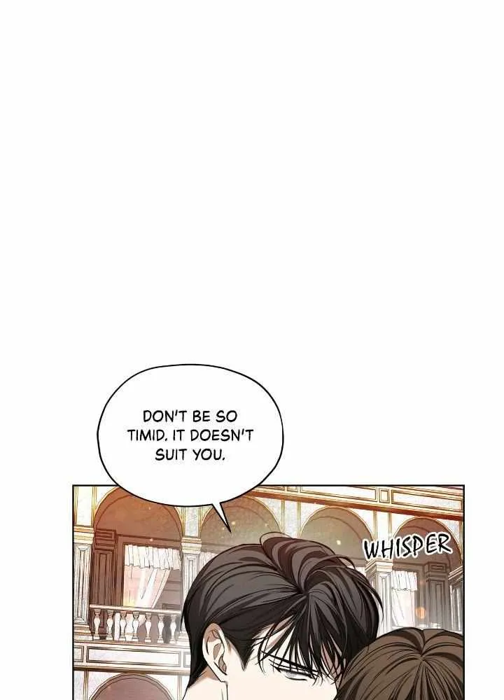 The Foul Chapter 63 page 9 - 