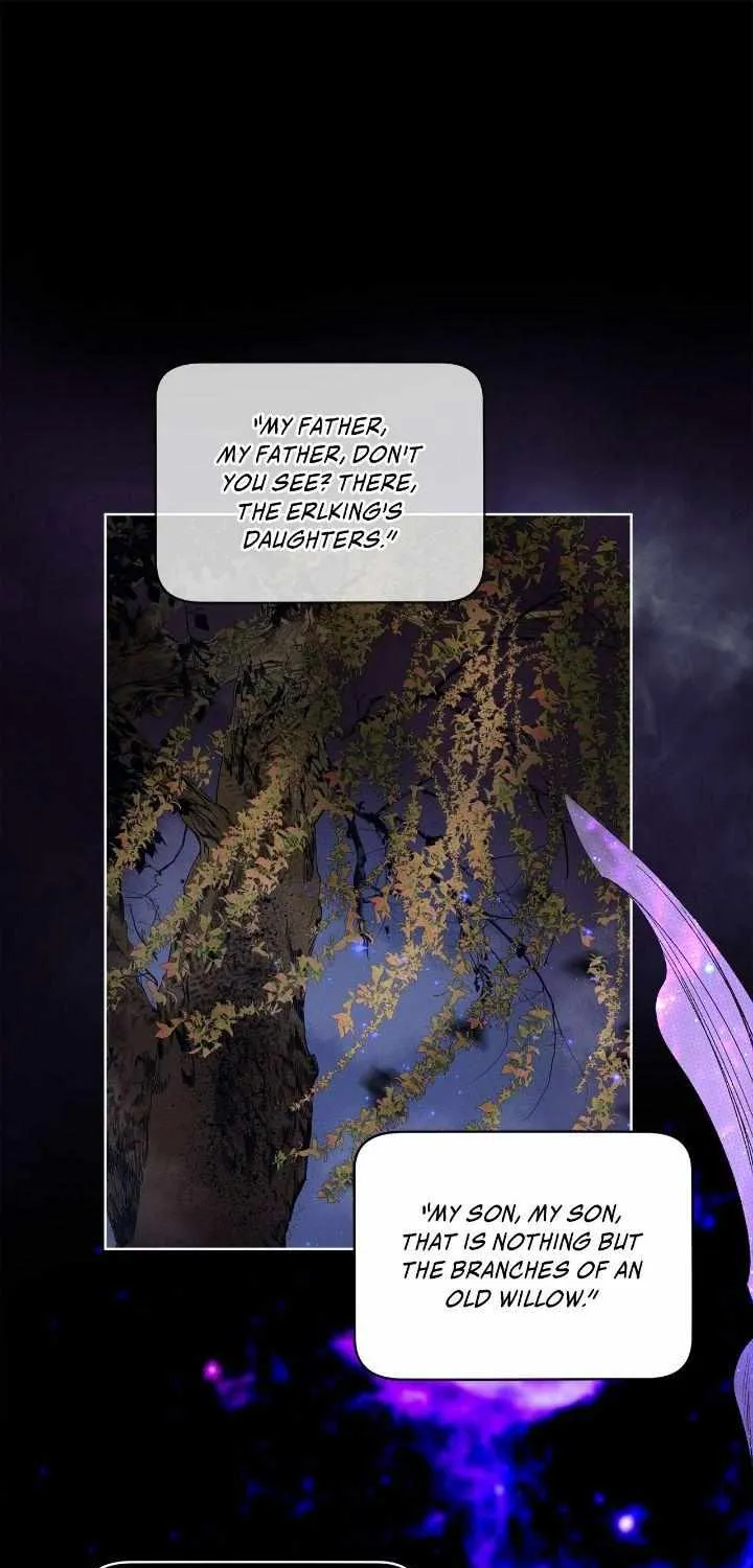 The Foul Chapter 64 page 16 - 