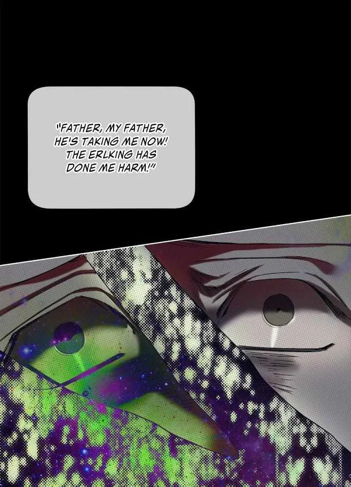The Foul Chapter 64 page 18 - 