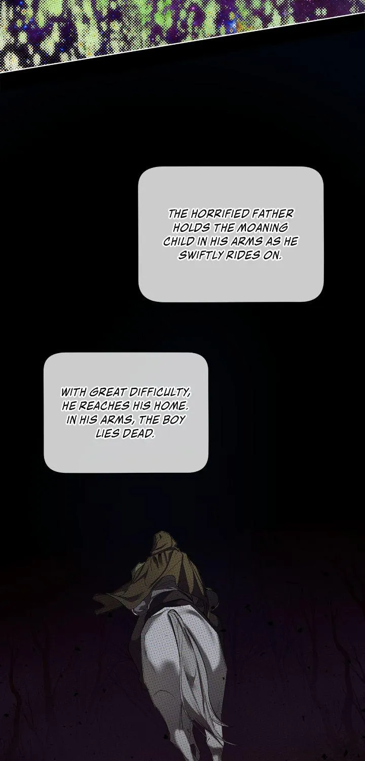 The Foul Chapter 64 page 19 - 