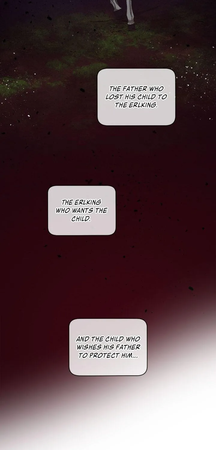 The Foul Chapter 64 page 20 - 