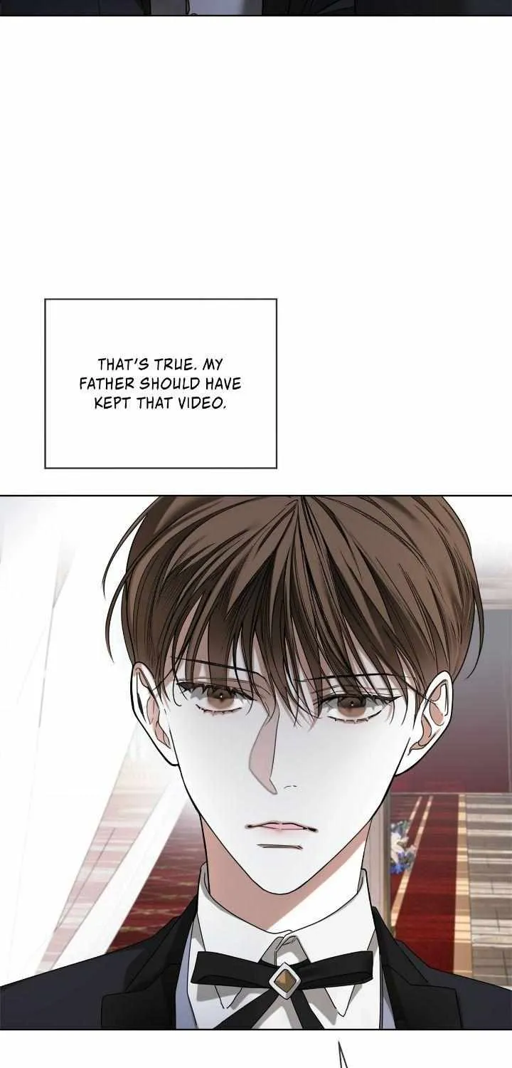 The Foul Chapter 64 page 25 - 
