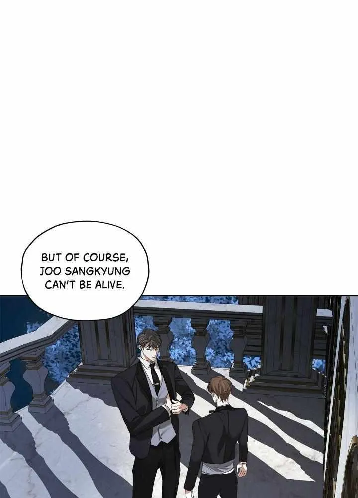 The Foul Chapter 64 page 29 - 