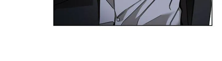 The Foul Chapter 64 page 32 - 