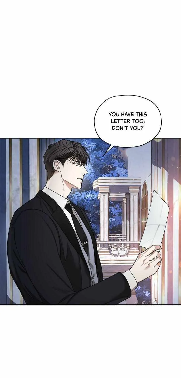 The Foul Chapter 64 page 33 - 