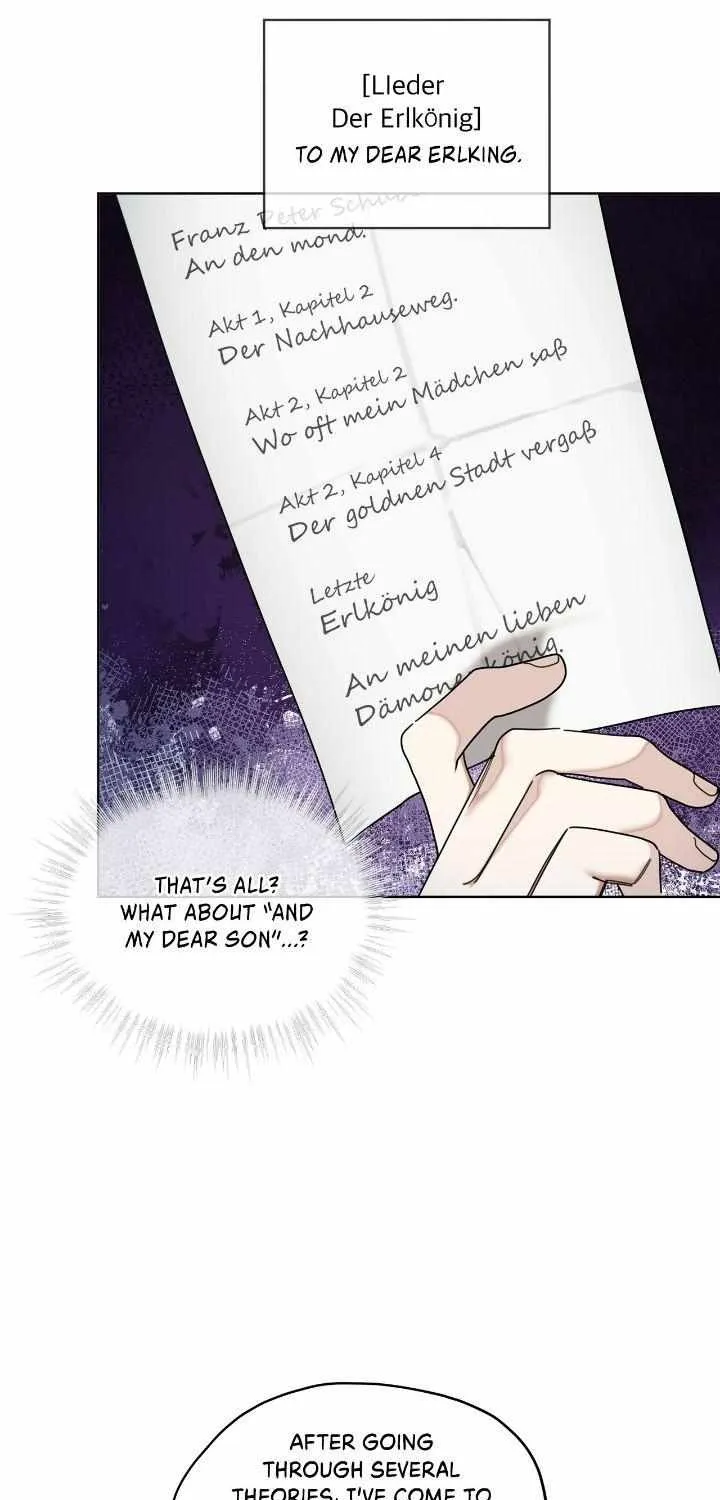 The Foul Chapter 64 page 36 - 