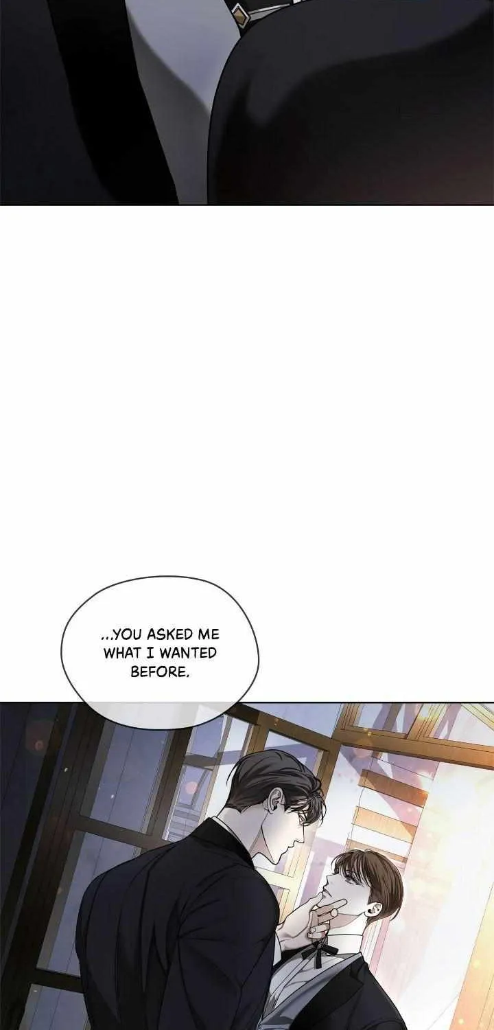 The Foul Chapter 64 page 44 - 