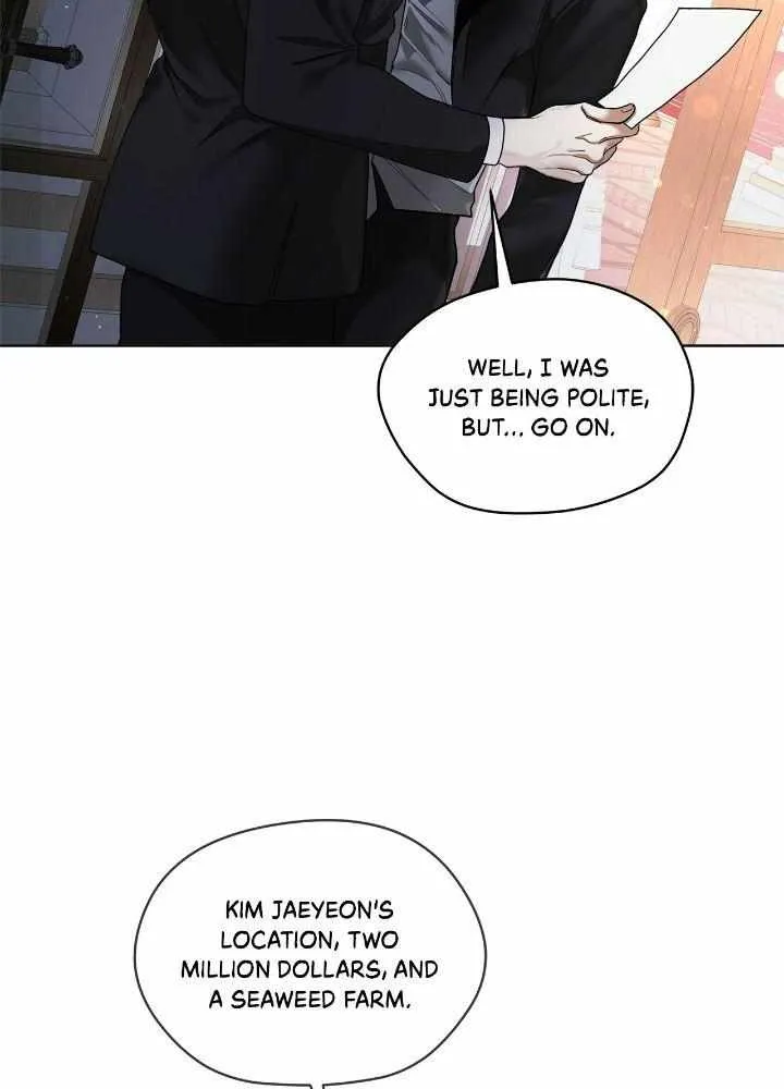 The Foul Chapter 64 page 45 - 