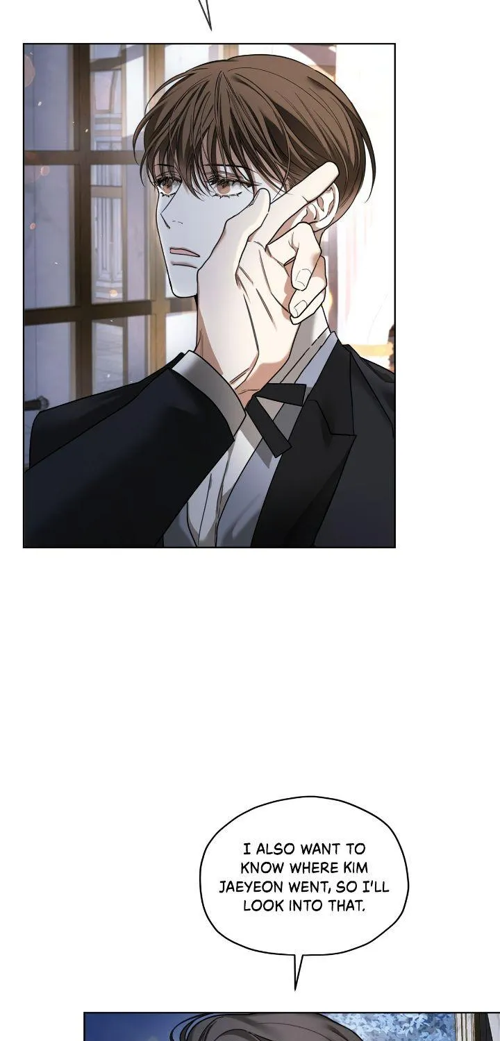 The Foul Chapter 64 page 46 - 