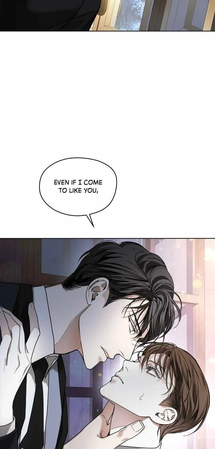 The Foul Chapter 64 page 49 - 