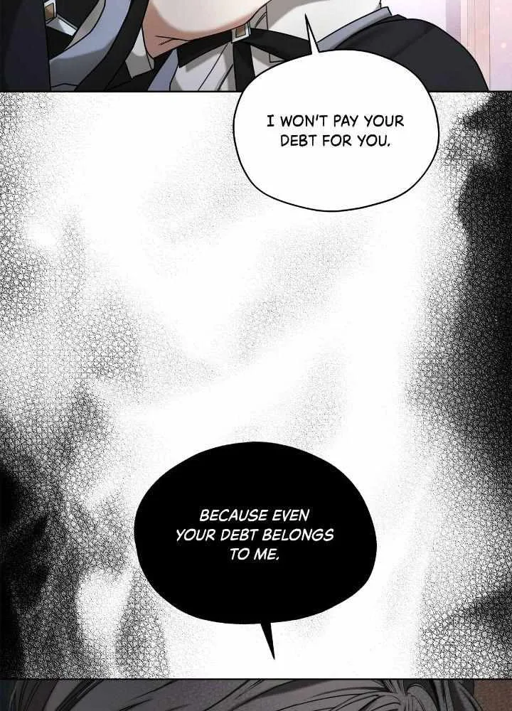 The Foul Chapter 64 page 50 - 