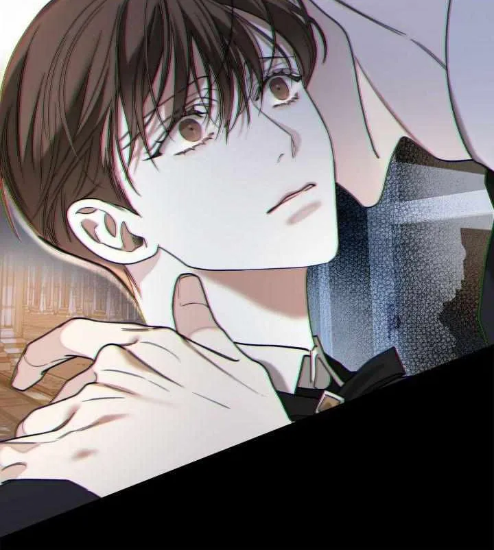 The Foul Chapter 64 page 52 - 