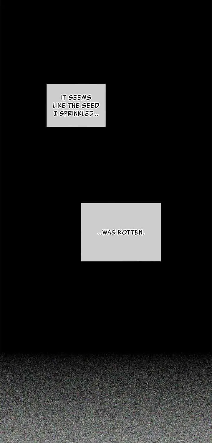 The Foul Chapter 64 page 53 - 