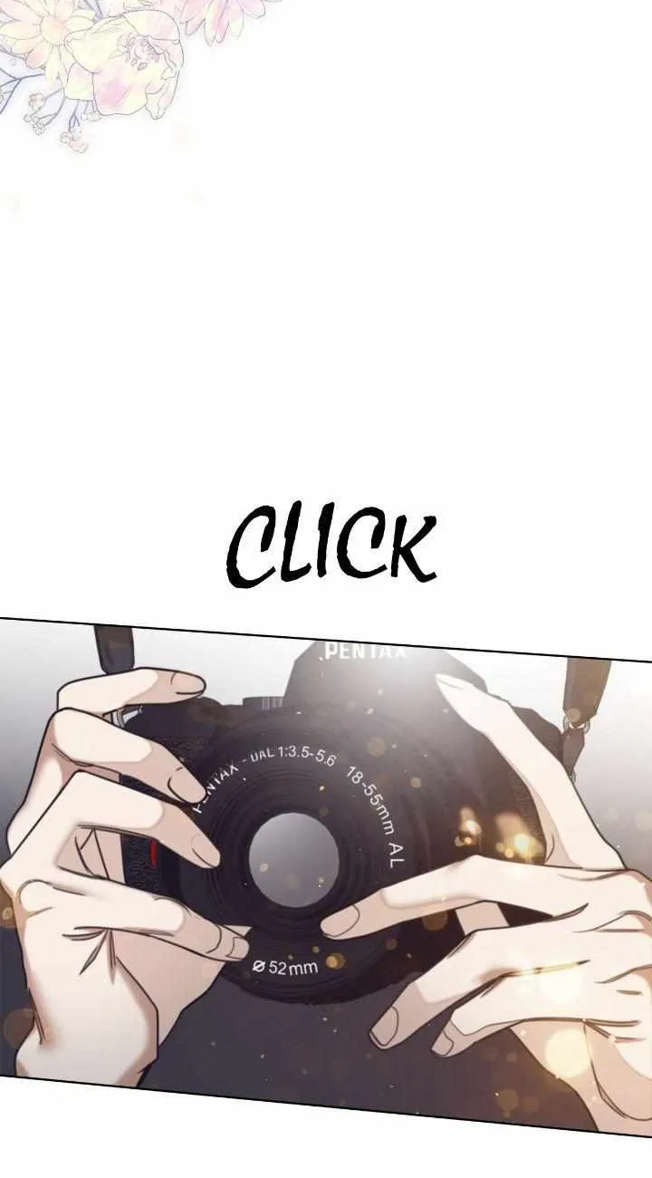 The Foul Chapter 64 page 57 - 