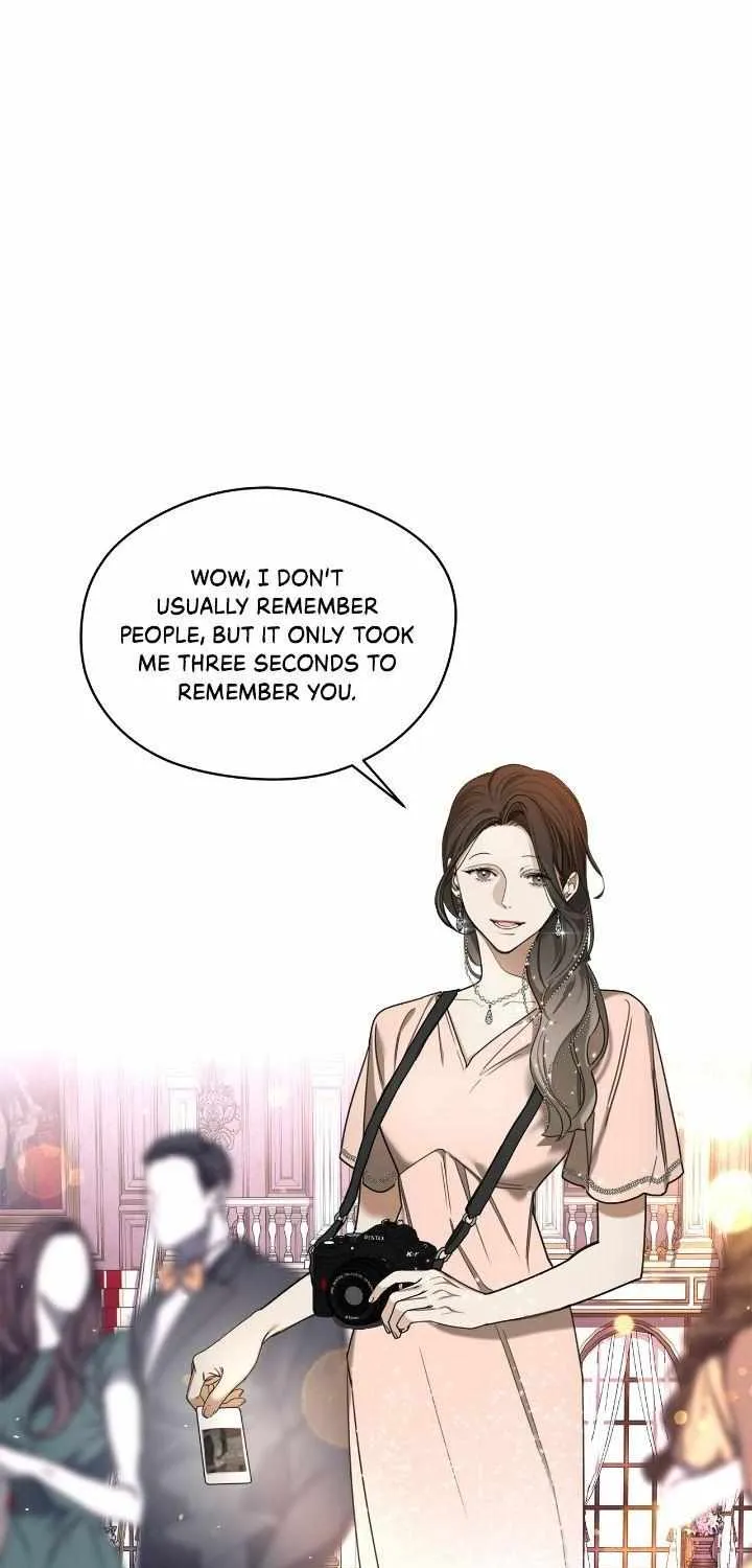 The Foul Chapter 64 page 58 - 