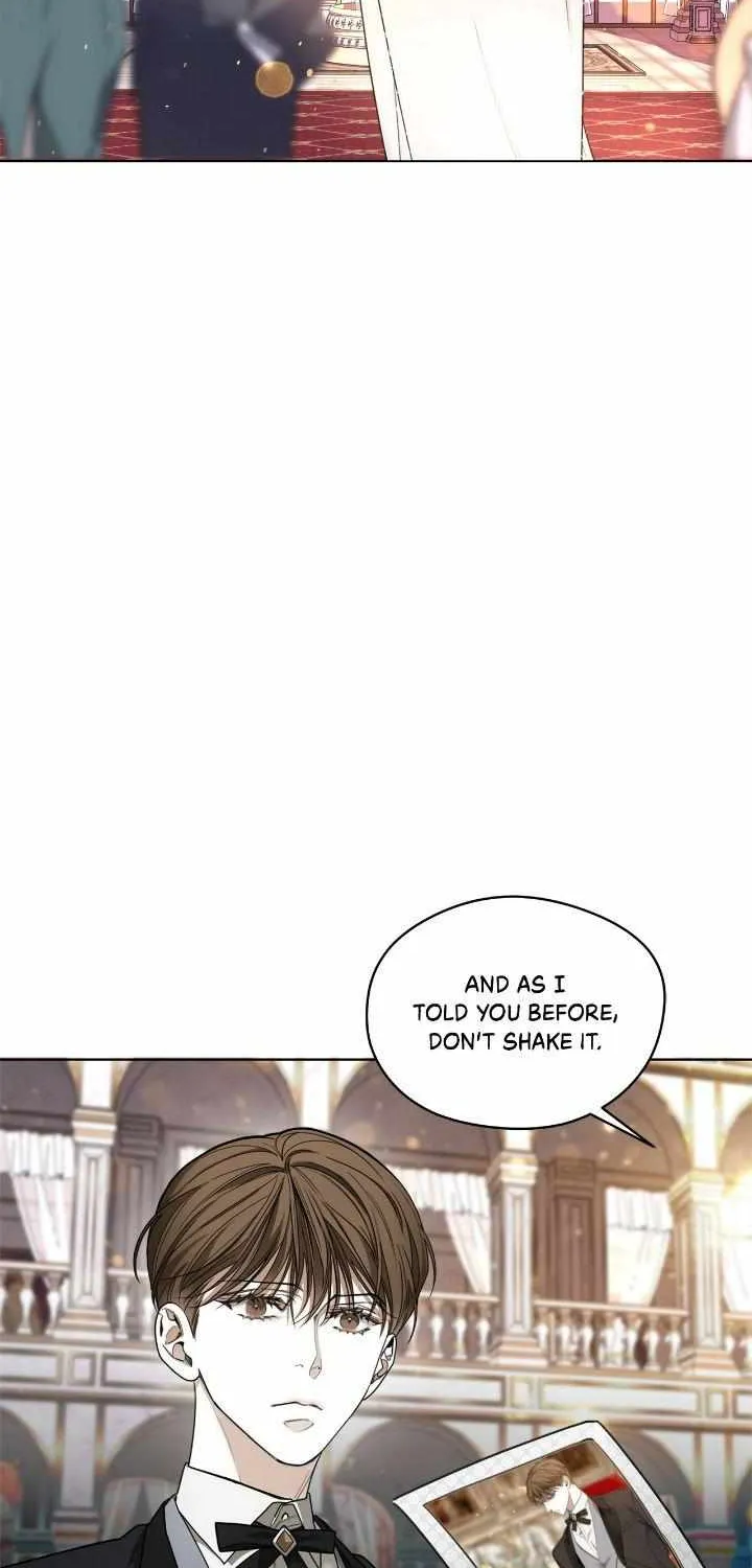 The Foul Chapter 64 page 59 - 