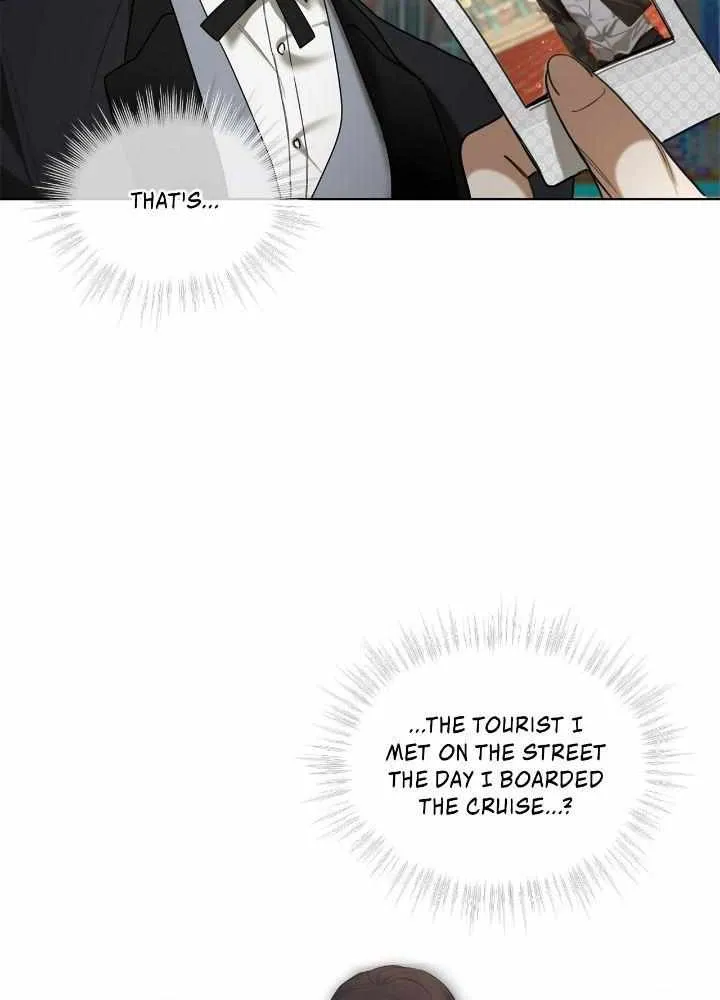 The Foul Chapter 64 page 60 - 